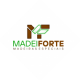 Madeiforte – Madeireira em Leme/SP