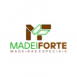 logotipo_madei forte